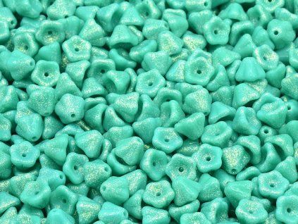 11100240 6x8 mm 63130 12501