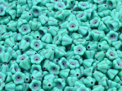 11100240 6x8 mm 63130 43807