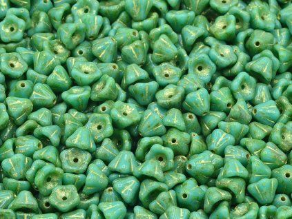 11100240 6x8 mm 63130 86800 54302