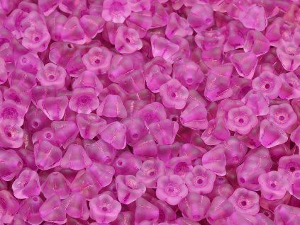 11100240 6x8 mm 70110 84110 54570