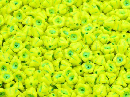 11100240 6x8 mm 83120 43811