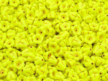 11100240 6x8 mm 83120 54307