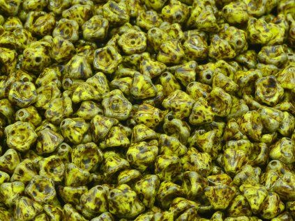 11100240 6x8 mm 83120 86800