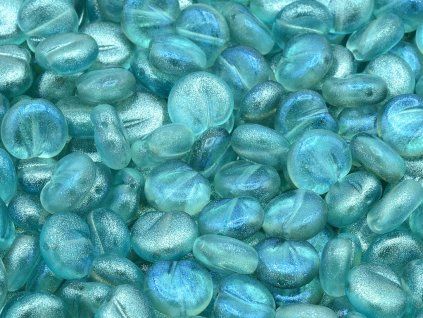 11130260 11x12 mm 00030 48803