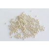 Seed beads 10/0 18503