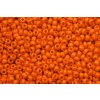 Seed beads 10/0 93140