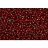 Seed beads 10/0 97120