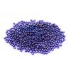 Seed beads 11/0 67100