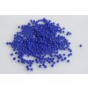 Seed beads 12/0 33040