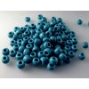 Seed beads 33/0 63130