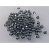 Seed beads 6/0 47010 sq.