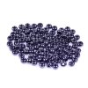 Seed beads 6/0 49102