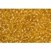 Seed beads 7/0 17020
