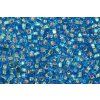 Seed beads 8/0 67150