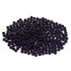 Seed beads 9/0 23980