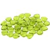 Leaf Beads 11100074 9 mm 50230