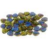 Leaf Beads 11100074 9 mm 50230/22201