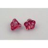 Bell flower beads 11100240 11x13 mm 00030/48678