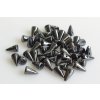 Spikes 11101321 5x8 mm 23980/14400