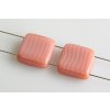 TILE 11109009 12x12 mm 76026