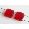 TILE 11109009 12x12 mm 90080