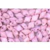 DiamonDuo 5x8 mm 03000/14494