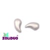 ZOLIDUO right 5x8 mm 00030/84110/27001