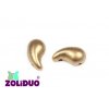 ZOLIDUO right 5x8 mm 01710