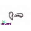 ZOLIDUO right 5x8 mm 03000/25028