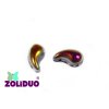 ZOLIDUO right 5x8 mm 23980/28001