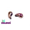 ZOLIDUO right 5x8 mm 23980/28009
