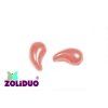 ZOLIDUO right 5x8 mm 71010/14400