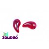 ZOLIDUO right 5x8 mm 90080/28701