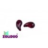 ZOLIDUO right 5x8 mm 90080/86800