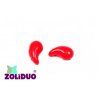 ZOLIDUO right 5x8 mm 93200