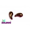 ZOLIDUO right 5x8 mm 93200/22601