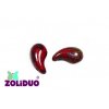 ZOLIDUO right 5x8 mm 93200/86800