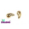 ZOLIDUO left 5x8 mm 00030/26200