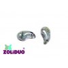 ZOLIDUO left 5x8 mm 00030/65431