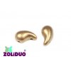 ZOLIDUO left 5x8 mm 01710