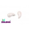 ZOLIDUO left 5x8 mm 03000/14400