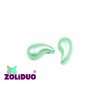 ZOLIDUO left 5x8 mm 03000/25025