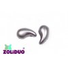ZOLIDUO left 5x8 mm 03000/25028