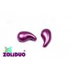 ZOLIDUO left 5x8 mm 03000/25031