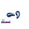 ZOLIDUO left 5x8 mm 03000/25033