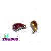 ZOLIDUO left 5x8 mm 23980/28001