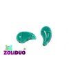 ZOLIDUO left 5x8 mm 50730