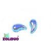 ZOLIDUO left 5x8 mm 60020/28701