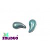 ZOLIDUO left 5x8 mm 63130/15495