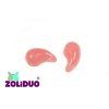 ZOLIDUO left 5x8 mm 71010